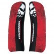 Shin Guard Racing Jr (Ragazzo)